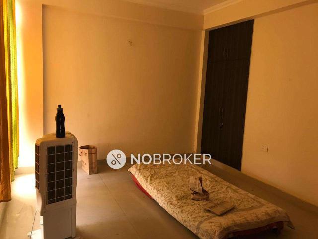 Flat for sale in Greater Noida - Delhi, Arunachal Pradesh