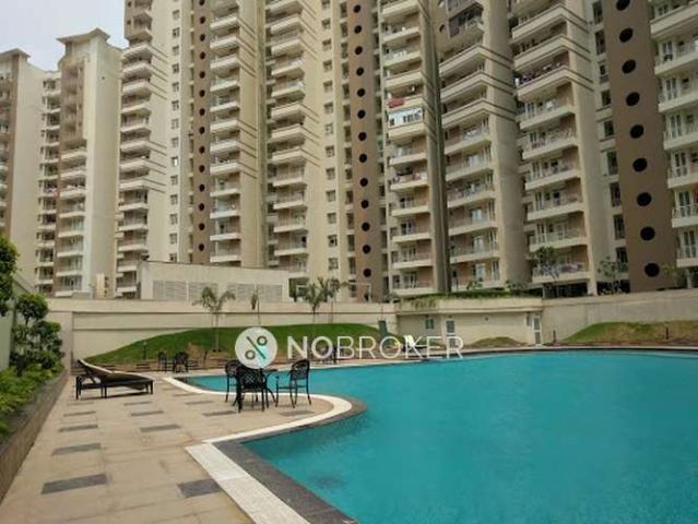 Flat for sale in Greater Noida - Delhi, Arunachal Pradesh