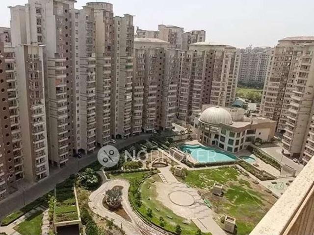 Flat for rent in Greater Noida - Delhi, Arunachal Pradesh