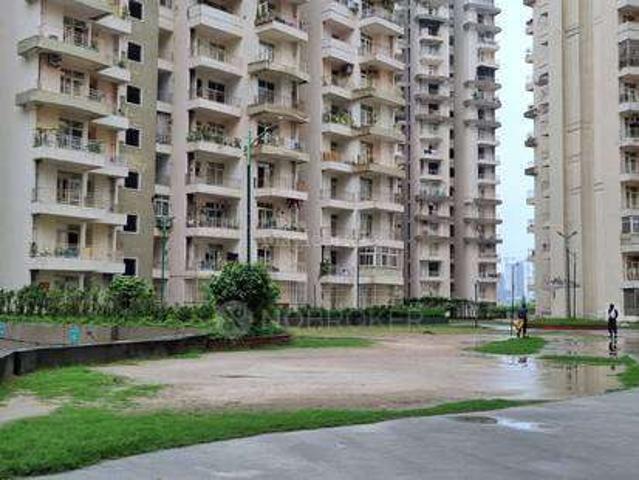 Flat for rent in Bahlolpur, Arunachal Pradesh