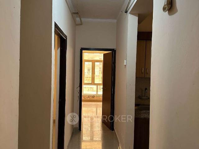 Flat for rent in Bahlolpur, Arunachal Pradesh