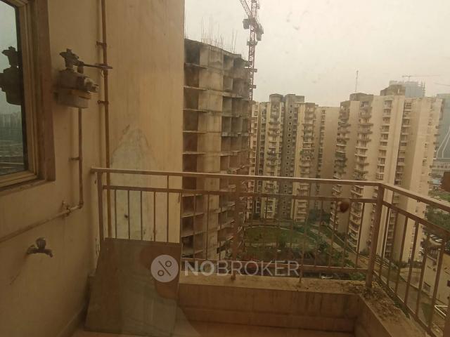 Flat for rent in Bahlolpur, Arunachal Pradesh