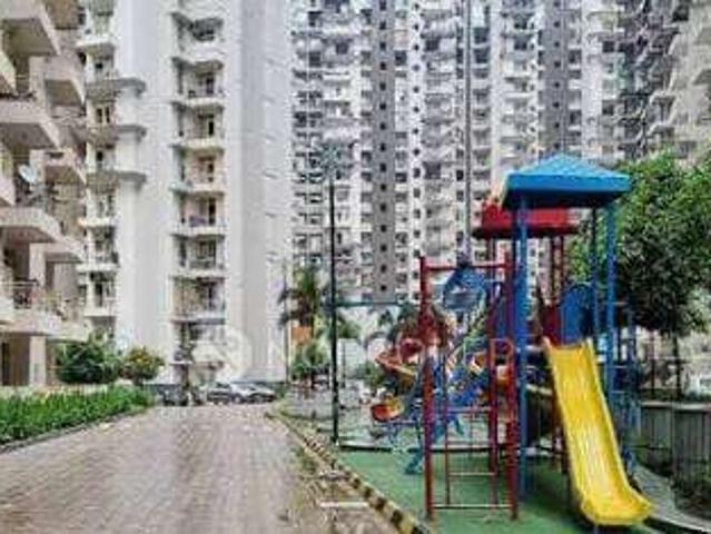 Flat for rent in Bahlolpur, Arunachal Pradesh