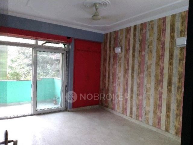 Flat for rent in Vasundhara - Delhi, Arunachal Pradesh