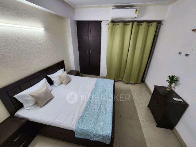Flat for rent in Vasundhara - Delhi, Arunachal Pradesh