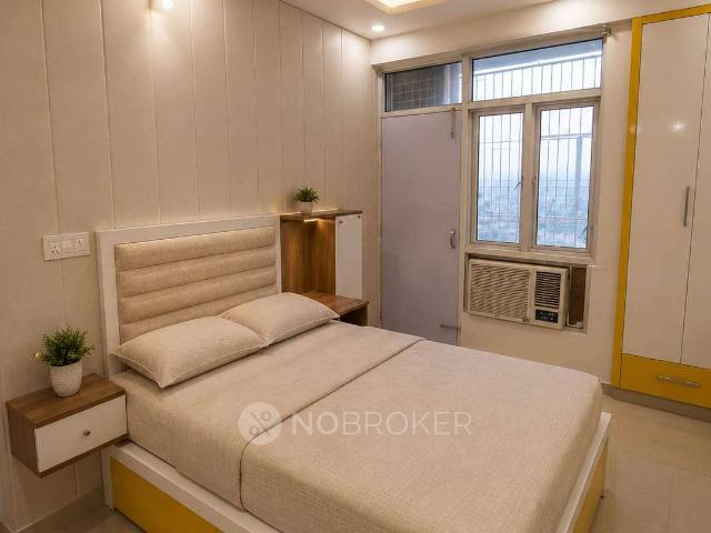Flat for rent in Vasundhara - Delhi, Arunachal Pradesh