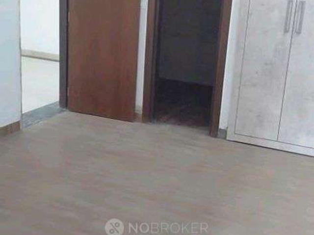Flat for rent in Bahlolpur, Arunachal Pradesh