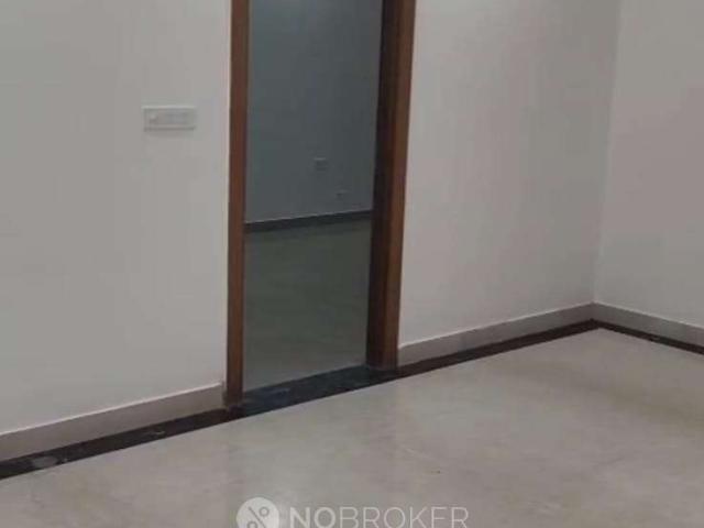 Flat for rent in Bahlolpur, Arunachal Pradesh