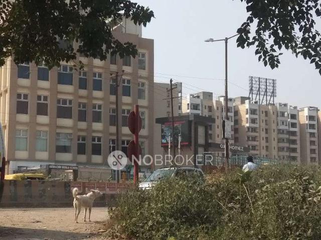 Flat for rent in Vasundhara - Delhi, Arunachal Pradesh