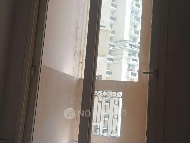 Flat for rent in Bahlolpur, Arunachal Pradesh