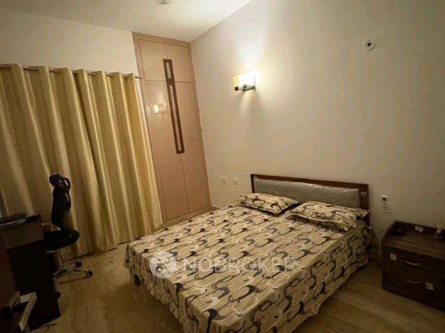 Flat for rent in Bahlolpur, Arunachal Pradesh