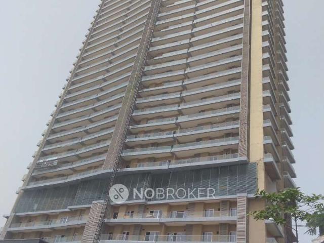 Flat for rent in Bahlolpur, Arunachal Pradesh
