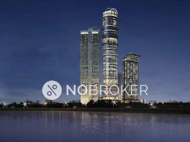 Flat for rent in Bahlolpur, Arunachal Pradesh