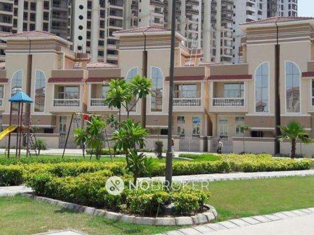 Flat for rent in Arunachal Pradesh