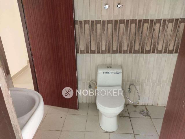 Flat for rent in Bahlolpur, Arunachal Pradesh