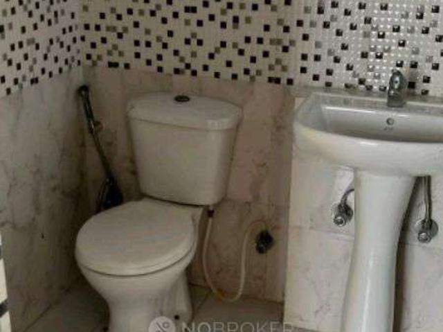 Flat for rent in Bahlolpur, Arunachal Pradesh
