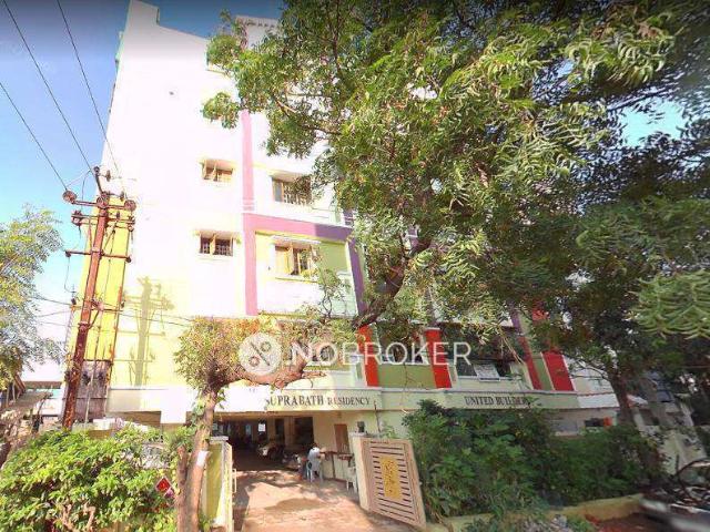 Flat for sale in Haidarabad, Telangana