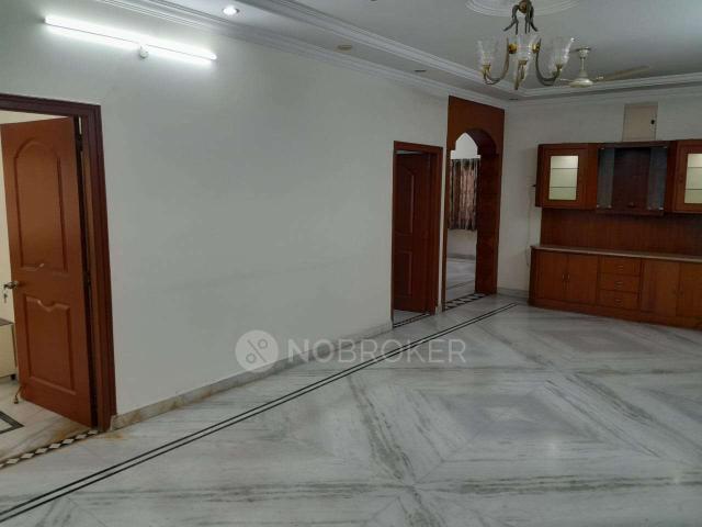Flat for sale in Haidarabad, Telangana