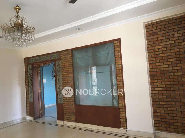 Flat for rent in Haidarabad, Telangana