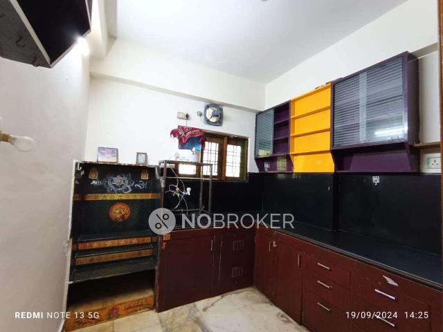 Flat for sale in Haidarabad, Telangana