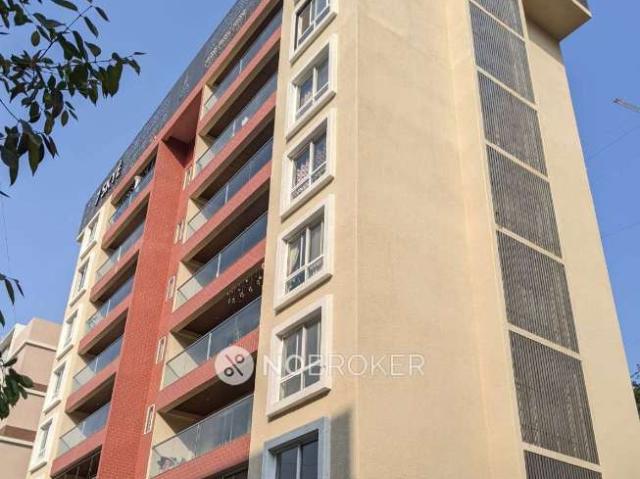Flat for rent in Baner, Pune