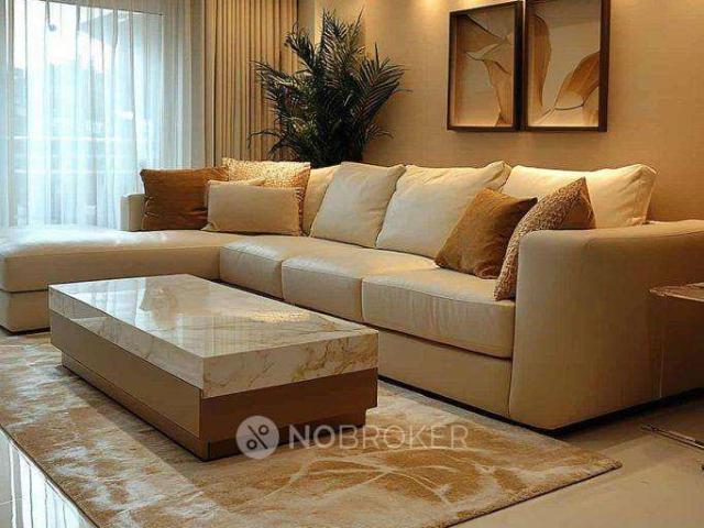 Flat for sale in Poona, National Capital Territory Of Delhi