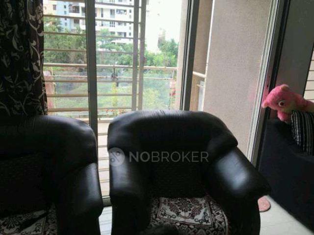 Flat for rent in Poona, National Capital Territory Of Delhi
