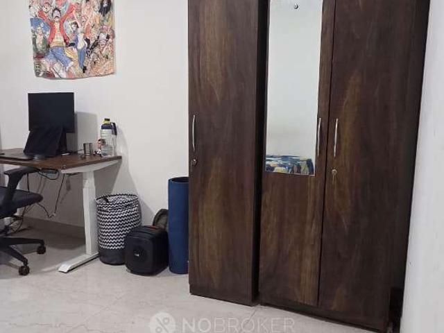 Flat for rent in Poona, National Capital Territory Of Delhi