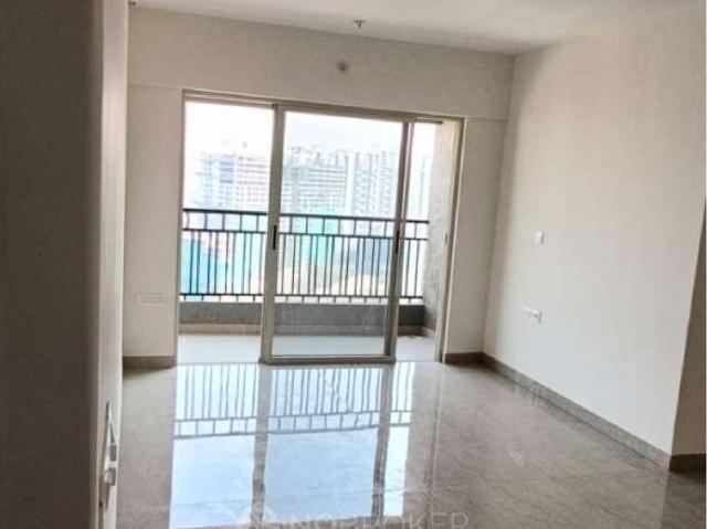 Flat for rent in Poona, National Capital Territory Of Delhi