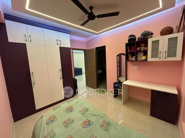 Flat for rent in Poona, National Capital Territory Of Delhi