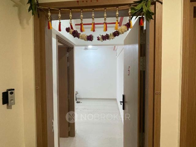 Flat for rent in Poona, National Capital Territory Of Delhi