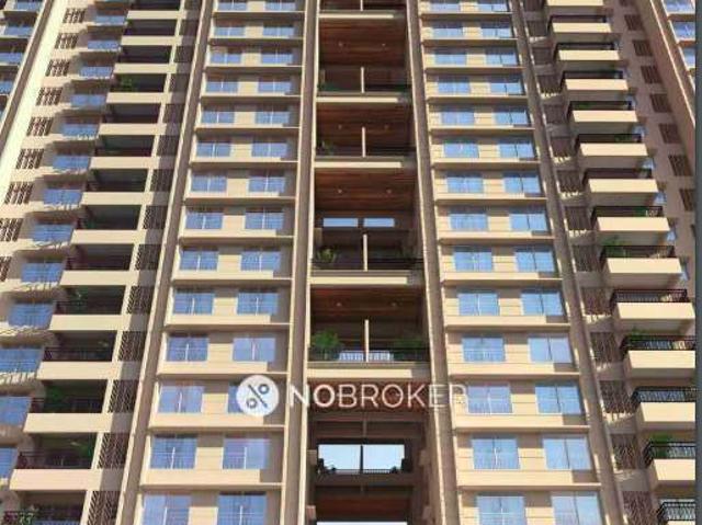 Flat for rent in Poona, National Capital Territory Of Delhi