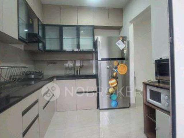 Flat for rent in Poona, National Capital Territory Of Delhi