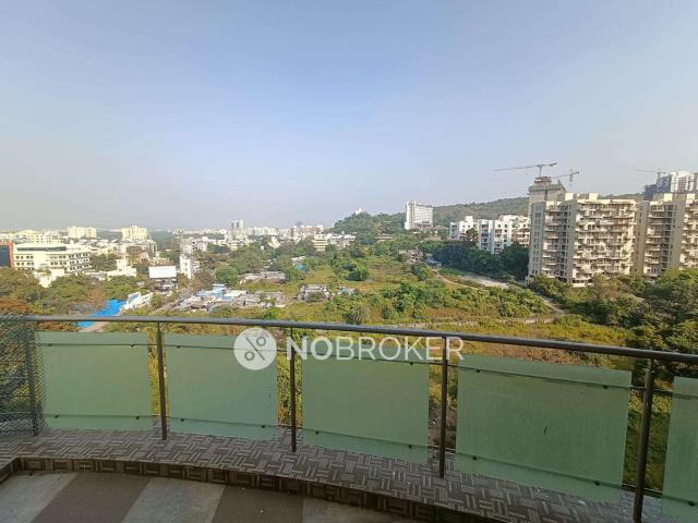 Flat for rent in Poona, National Capital Territory Of Delhi