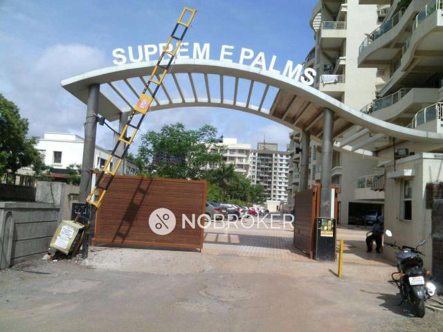 Flat for rent in Poona, National Capital Territory Of Delhi