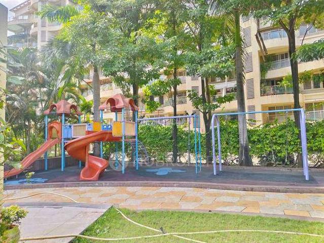 Flat for rent in Poona, National Capital Territory Of Delhi