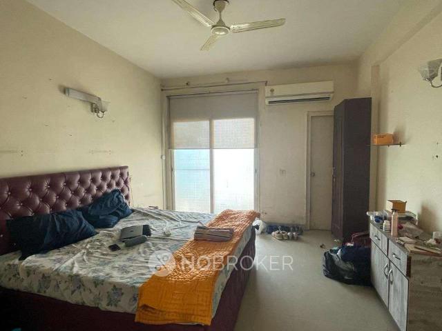 Flat for rent in Bahlolpur, Arunachal Pradesh