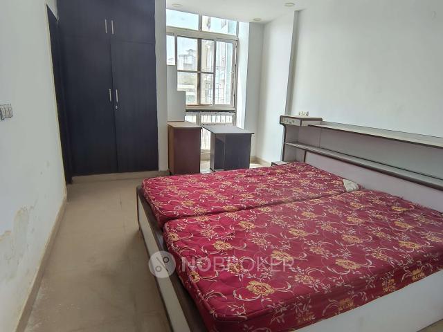 Flat for rent in Bahlolpur, Arunachal Pradesh