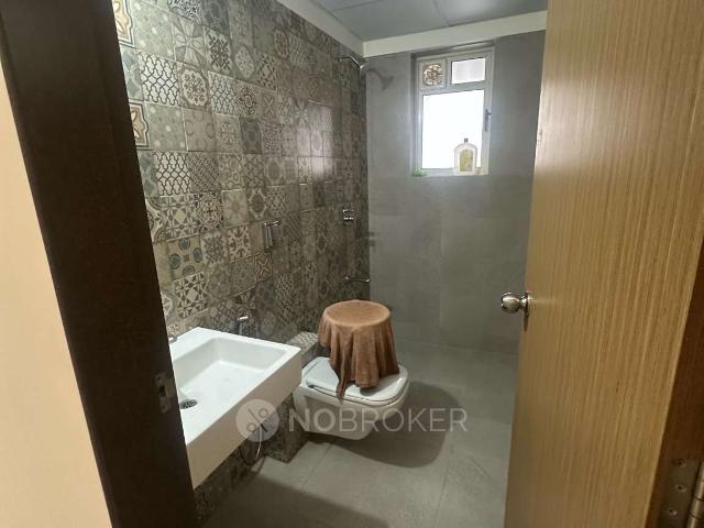 Flat for rent in Poona, National Capital Territory Of Delhi