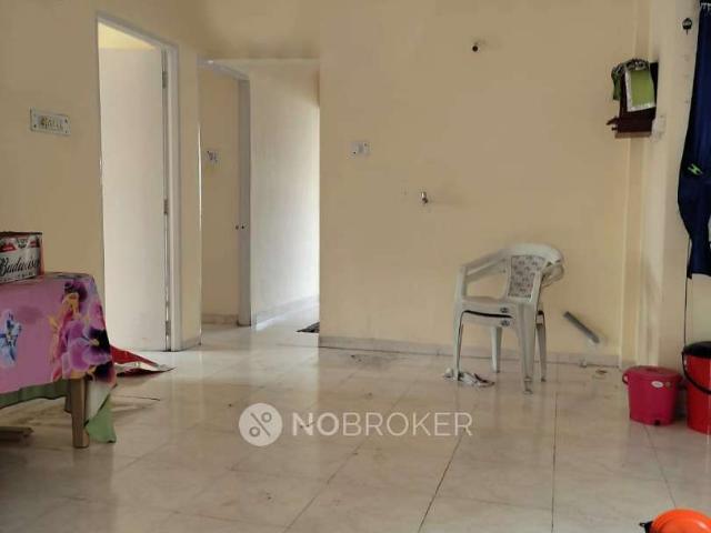 Flat for sale in Poona, National Capital Territory Of Delhi