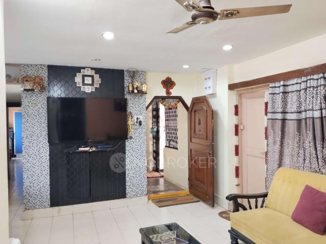 Flat for sale in Haidarabad, Telangana