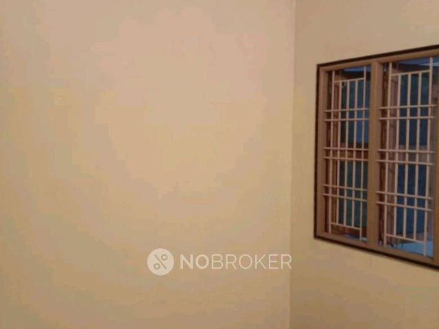Flat for sale in Chromepet, Tamil Nadu