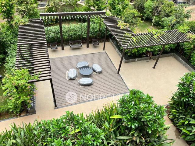 Flat for rent in Kalwa, National Capital Territory Of Delhi