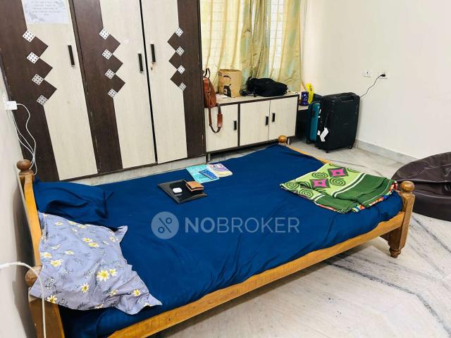 Flat for rent in Ranga Reddy, Haidarabad