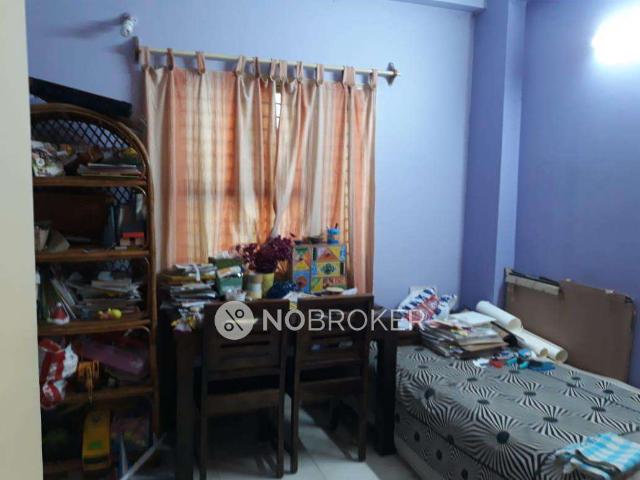 Flat for sale in Ranga Reddy, Haidarabad