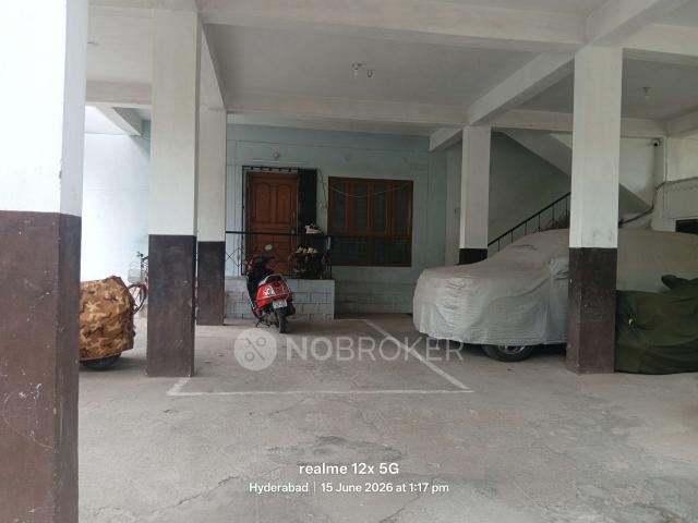 Flat for sale in Haidarabad, Telangana