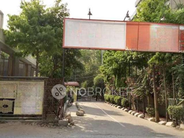 Flat for sale in Nawada, Delhi