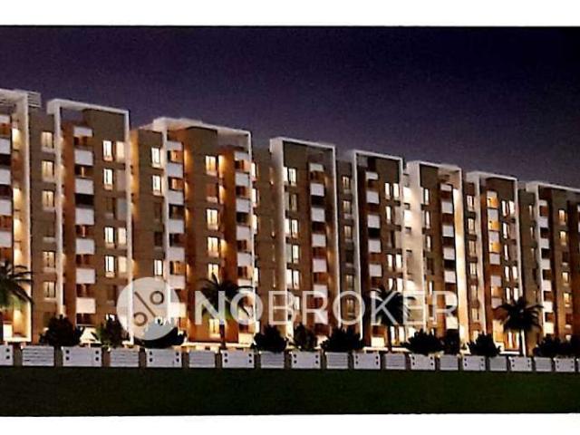 Flat for sale in Poona, National Capital Territory Of Delhi