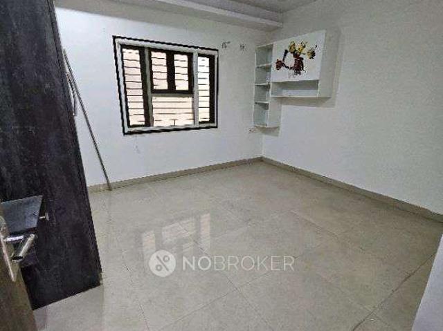 Flat for rent in Haidarabad, Telangana