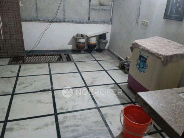 Flat for sale in Hariana